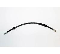 BRAKE HOSE T 85 163 FOR VW CADDY/ALLTRACK/MPV/III/Box/Body/MPV DKRD 1.0L 3cyl