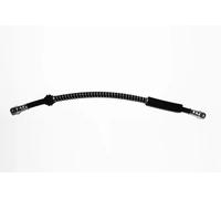 BRAKE HOSE T 85 165 FOR VW CADDY/IV/MPV/Box/Body/MPV/ALLTRACK DKRD/CHZG 1.0L