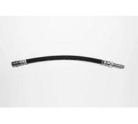 Flexible brake hose T 85 166 BREMBO for VW MULTIVAN Mk V TRANSPORTER Mk V Van