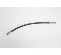 Brake Hose for VW LT 28-46 BREMBO T 85 168