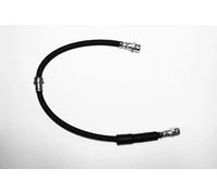 BRAKE HOSE T 85 169 FOR VW PASSAT/Magotan AUDI BLR/BVZ/BVY/BLY 2.0L BMR 2.0L
