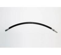 BREMBO T 85 172 Brake hose