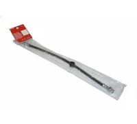 BREMBO T 85 173 Brake hose