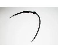 BREMBO T 85 197 Brake hose