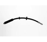 Flexible brake hose T 85 199 BREMBO for AUDI A2