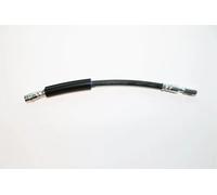 Flexible brake hose T 85 200 BREMBO for VW PASSAT B5 PASSAT B5 Estate