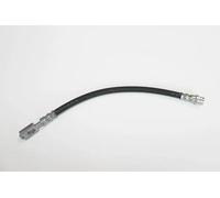 Flexible brake hose T 85 201 BREMBO for VW PASSAT B5 PASSAT B5 Estate