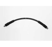 Flexible brake hose T 85 202 BREMBO for AUDI A8 D3