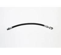 BREMBO T 85 203 Brake hose