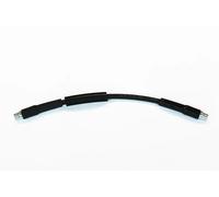 BREMBO T 85 204 Brake hose