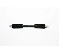 BREMBO T 85 206 Brake hose
