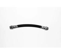 BREMBO T 85 209 Brake hose
