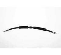 BREMBO T 85 210 Brake hose