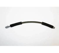 BREMBO T 85 211 Brake hose