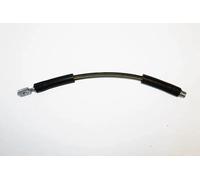 BREMBO T 85 211 Brake hose