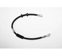 BREMBO T 85 213 Brake hose