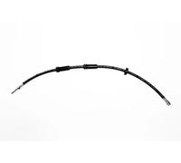 Flexible brake hose T 85 219 BREMBO for AUDI A7 Sportback A6 C7 A6 C7 Avant