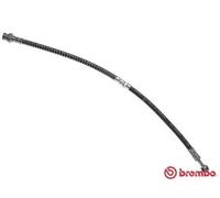 BRAKE HOSE T 86 002 FOR VOLVO S40/I/Sedan V40 MITSUBISHI CARISMA SPACE/STAR 1.9L