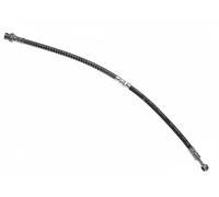 BRAKE HOSE T 86 002 FOR VOLVO S40/I/Sedan V40 MITSUBISHI CARISMA SPACE/STAR 1.9L