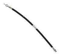 BREMBO T 86 024 Brake hose