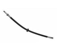 Brembo Brake Hose T 86 026 for Volvo S70/S80/V70/S60 2.0L B5204T4 5cyl