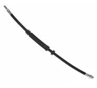 BREMBO T 86 029 Brake hose