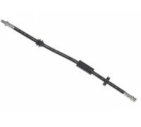 BREMBO T 86 035 Brake hose