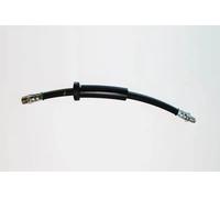 Flexible brake hose T 86 036 BREMBO for VOLVO S80 I V70 Mk II S60 I
