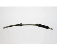 BRAKE HOSE T 86 038 FOR VOLVO XC90/I/SUV D5244T5/5244T4 2.4L D 5244 T 2.4L 5cyl