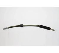 BRAKE HOSE T 86 038 FOR VOLVO XC90/I/SUV D5244T5/5244T4 2.4L D 5244 T 2.4L 5cyl