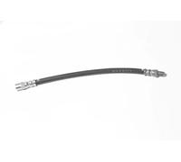 BREMBO T 86 039 Brake hose
