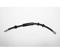 BREMBO T 86 046 Brake hose