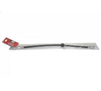 Flexible brake hose T 86 047 BREMBO for VOLVO XC90 I