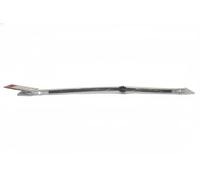 Flexible brake hose T 86 048 BREMBO for VOLVO XC70 II V60 I S60 II