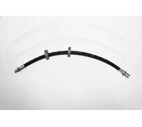Flexible brake hose T A6 014 BREMBO for IVECO DAILY III Platform/Chassis