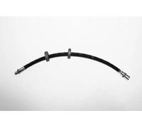 Flexible brake hose T A6 015 BREMBO for IVECO DAILY IV Bus DAILY III Van