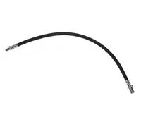 BREMBO T A6 030 Brake hose