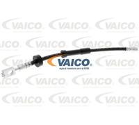 Fits VAICO V10-4214 BRAKE JOSE ⭐UK Stock⭐