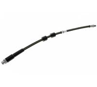 Flexible brake hose V20-0428 VAICO for BMW X1