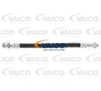 VAICO V46-0534 Brake hose