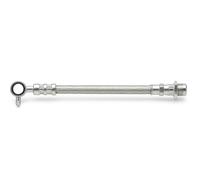 Flexible brake hose with external thread 70.003 QUICK BRAKE for MAZDA MX-5