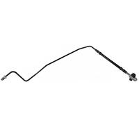 QUICK BRAKE 96.005X Brake hose