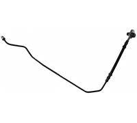 QUICK BRAKE 96.006X Brake hose