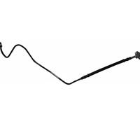 QUICK BRAKE 96.010X Brake hose