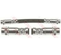 TRW PHA599 Brake hose