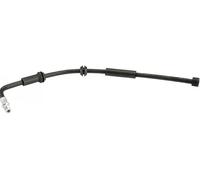 TRW PHB2060 Brake hose