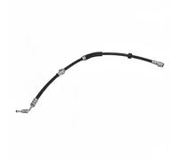 Flexible brake hose with external thread PHB2069 TRW for AUDI A4 B9 A4 B9 Avant