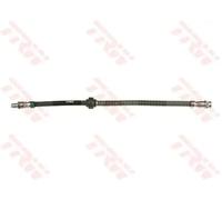 TRW PHB373 Brake hose