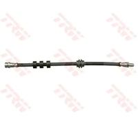 TRW PHB427 Brake hose