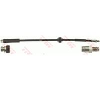 TRW PHB694 Brake hose
